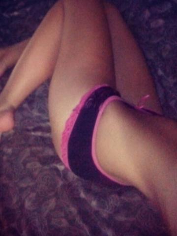 Ирина фото 2