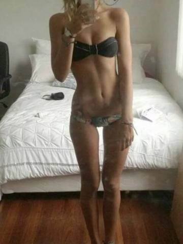 Ирина фото 3