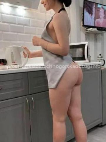 Эсфирь фото 3