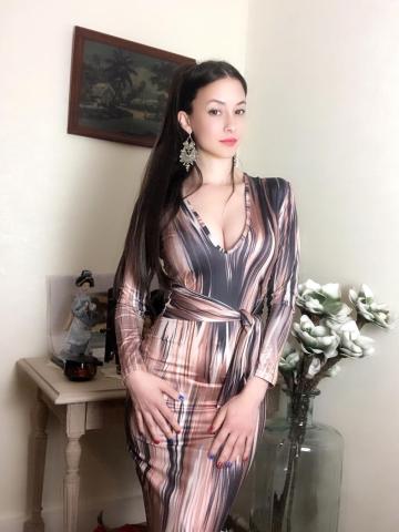 Наталья фото 2